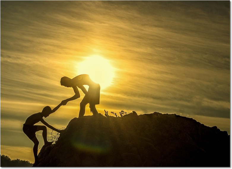 Kollegenhilfe Steuerberater